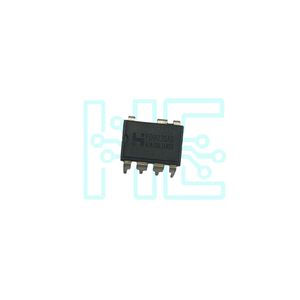 FD9020AD