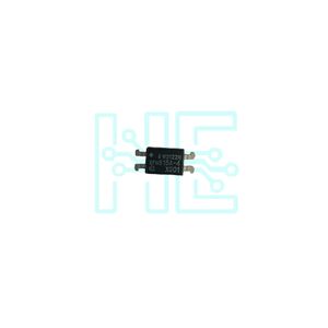 SFH615A-4