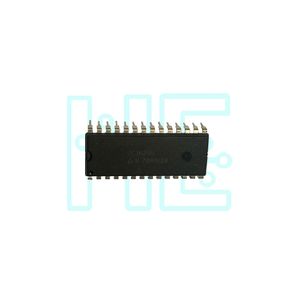UC3625N