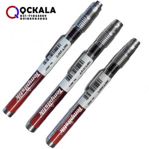 گچ حرارتی جوشکاری Tempilstik