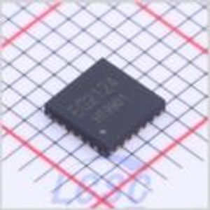 EG2124