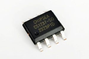 CS1237-SO