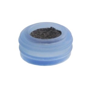 میکروفن خازنی 6x2.2 تماس سطحی مارک Panasonic
