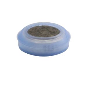 میکروفن خازنی 6x1.3 تماس سطحی مارک Panasonic