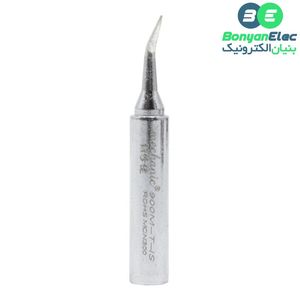 سرهویه سرکج SMD مخصوص هیتر Mechanic مدل 900M-T-IS