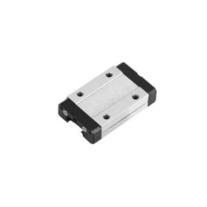 واگن مینیاتوری عرض 12mm مدل MGN12H