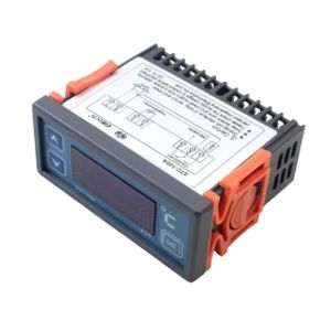 ترموستات صنعتی 220VAC دیجیتال STC-100