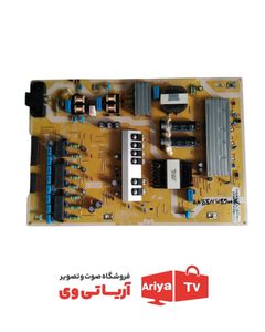 برد پاور تغذیه سامسونگ مدل UA55NU8900K