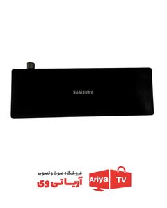 وانکانکت سامسونگ مدل UA55NU89000K