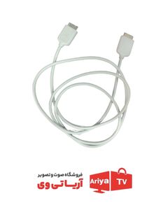 کابل وانکانکت سامسونگ مدل UA55NU89000K