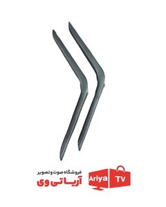پایه تلویزیون دوو مدل 65K57000UL