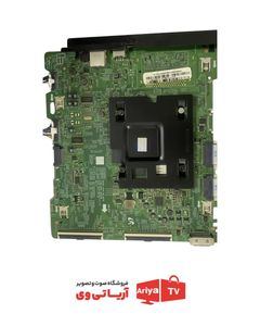 مین برد تلویزیون سامسونگ مدل UA55NU8900K