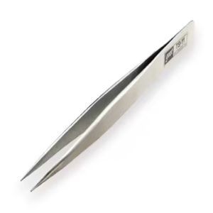 پنس Goot TS-11
