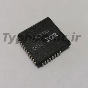 درایور IR2133J نو و اورجینال