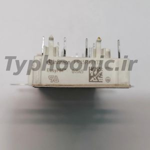 ماژول IGBT FP15R12YT3 استوک