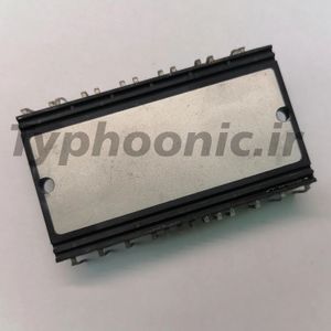 ماژول IPM CP15TD1-24A  استوک