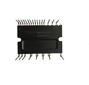 آی پی ام XNS15S72F6