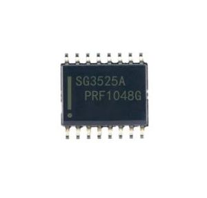 SG3525ADWR2G