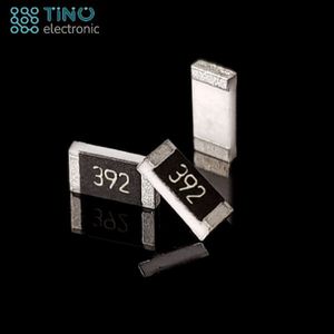 مقاومت 3.9K 1206 SMD