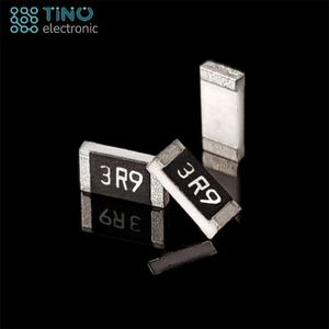 مقاومت 3.9Ohm 1206 SMD