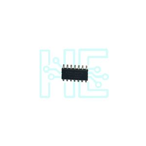 ATTINY24A-U