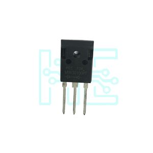 MBR30100PT