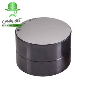 تست بلوک سختی سنج فلز