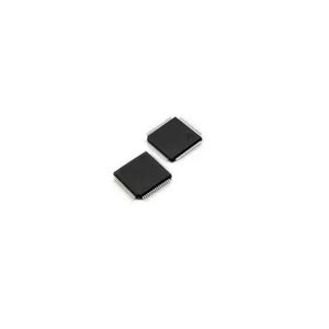میکروکنترلر STM32F205RCT6 اورجینال - new and original + گارانتی