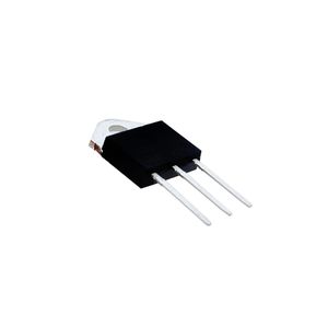 ترایاک صنعتی مدل BTW69-1200