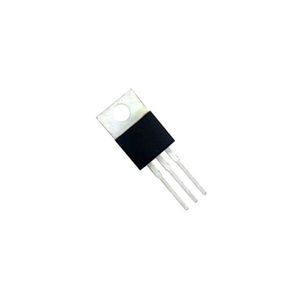 ترانزیستور BJT نوع NPN مدل TIP41C