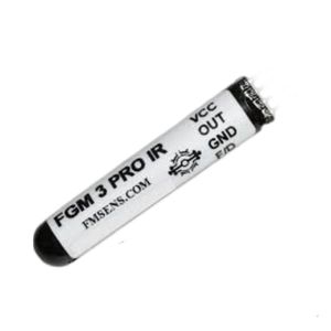 سنسور میدان مغناطیسی ایرانی FGM-3