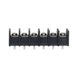 ترمینال روبردی 6 پین MX65C-11/0-6PIN برند مکستی MAXT