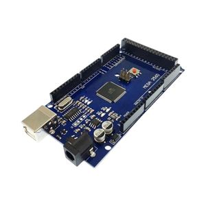 ماژول آردوينو مگا Arduino MEGA2560 CH340