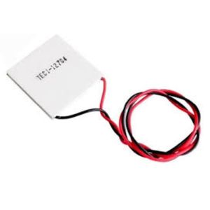 المان خنک کننده TEC1-12708T
