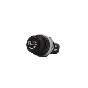 جافیوزی 6×30 برند FUSE HOLDER ALCO