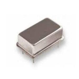 اسیلاتور DIP با فرکانس 1.8432MHz مدل 5H14G-B