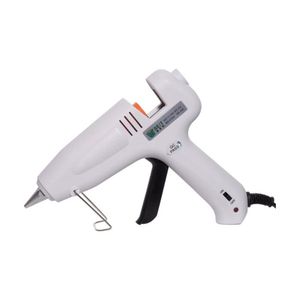 چسب حرارتی 60 وات مدل BST-B-B برند بست BEST