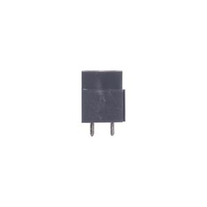 ترمینال روبردی 2 پین MX300V-300V-2PIN GRAY برند مکستی MAXT