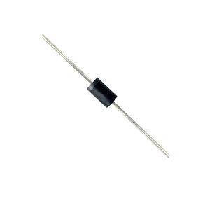 دیود شاتکی مدل SR5100 برند MIC جریان 5 آمپر، ولتاژ 100 ولت