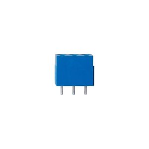 ترمینال روبردی 3 پین MX301V-5/0-3PIN برند مکستی MAXT