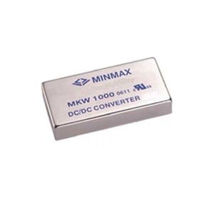 مبدل ولتاژ MKW1033 MINMAX – DC/DC