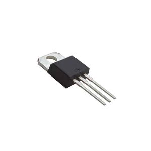 ترایاک صنعتی مدل BT151-600R جریان 7.5 آمپر و ولتاژ 600 ولت