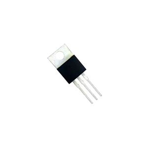 ترایاک صنعتی مدل BTA16-800CW جریان 16 آمپر و ولتاژ 800 ولت