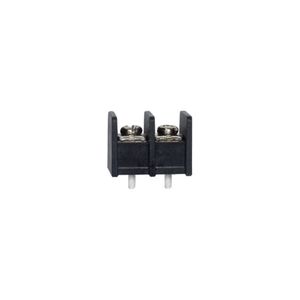 ترمینال روبردی 2 پین MX65C-11/0-2PIN برند مکستی MAXT