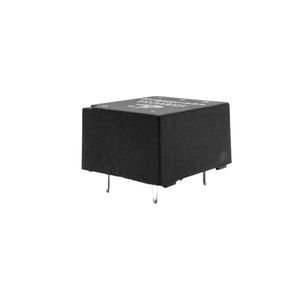 سنسور ولتاژ VSM025A برند چیفول Chiefol (ترانسدیوسر ولتاژ دقیق)