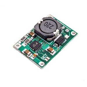 ماژول شارژر باتری لیتیوم TP5100-2CELL