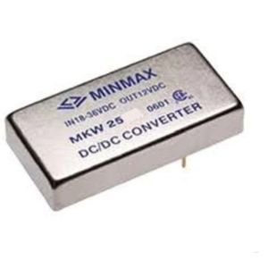 مبدل ولتاژ MKW2523 MINMAX – DC/DC