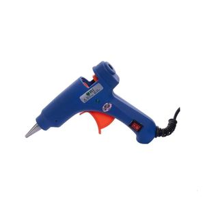 چسب حرارتی 20 وات مدل BST-B-E برند بست BEST