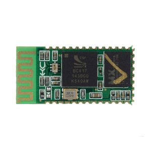 ماژول بلوتوث بدون بورد (HC-05(ZS-040 اصلی