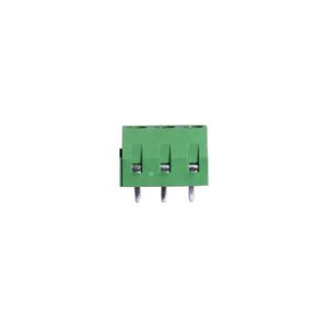 ترمینال روبردی 127 با 3 پین MX127V-5/0-3PIN برند مکستی MAXT